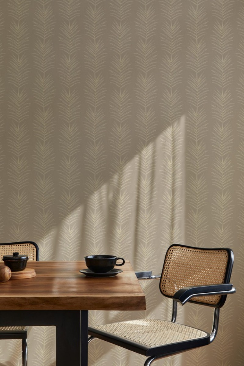 Bild på Arec Palm Beige - 1036401-01