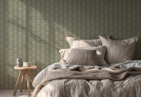 Picture of Arec Palm Green - 1036401-02