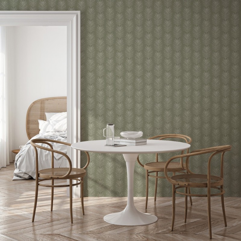 Bild på Arec Palm Green - 1036401-02