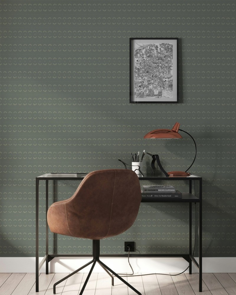 Picture of Calderwood Green - 1036701-02