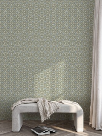 Bild på Calliope Green - 1036801-03