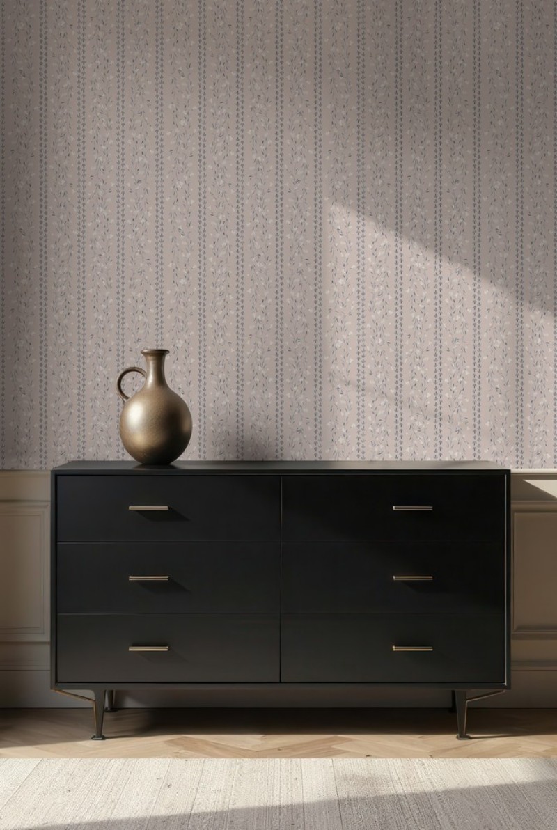 Bild på Clara soft Pink - 1036901-05