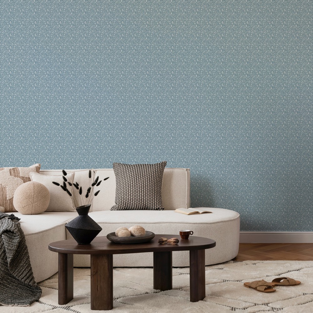 Picture of Ella Dark Blue miniature - 1022401-09