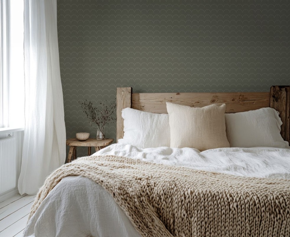 Bild på Gabriella Green - 1037301-02