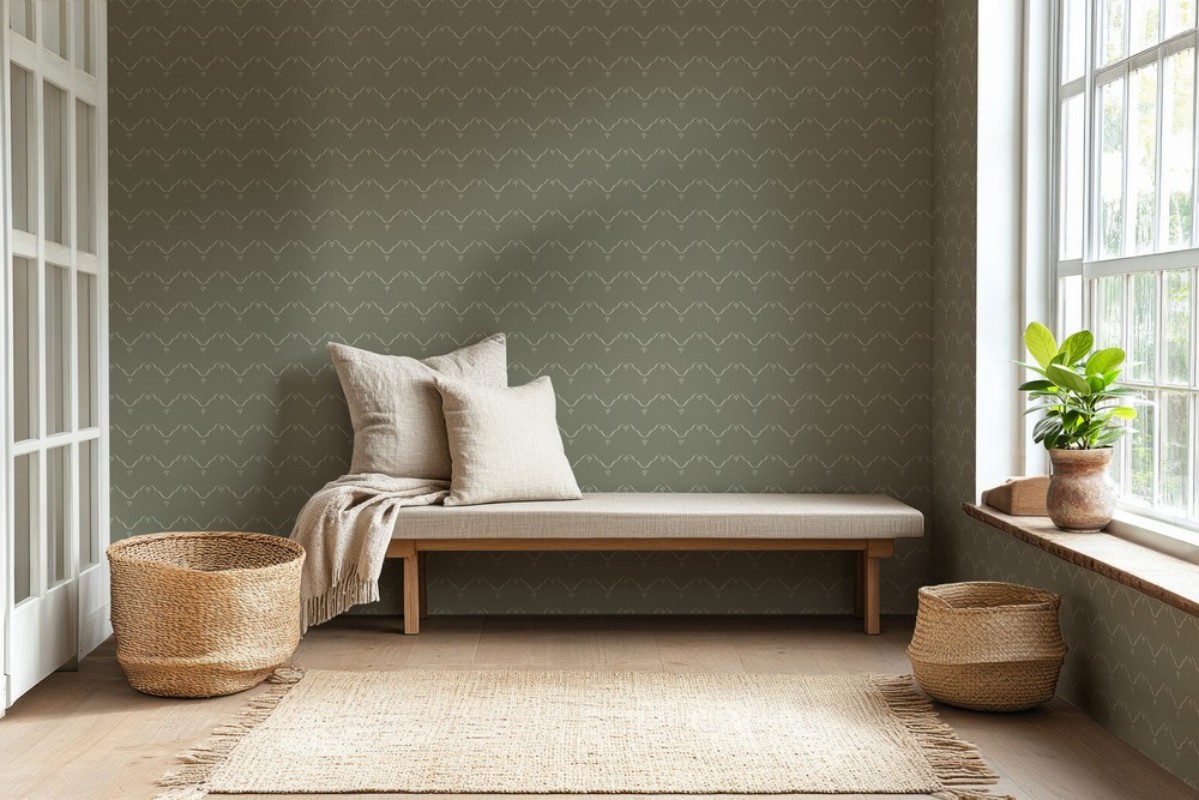 Bild på Gabriella Green - 1037301-02