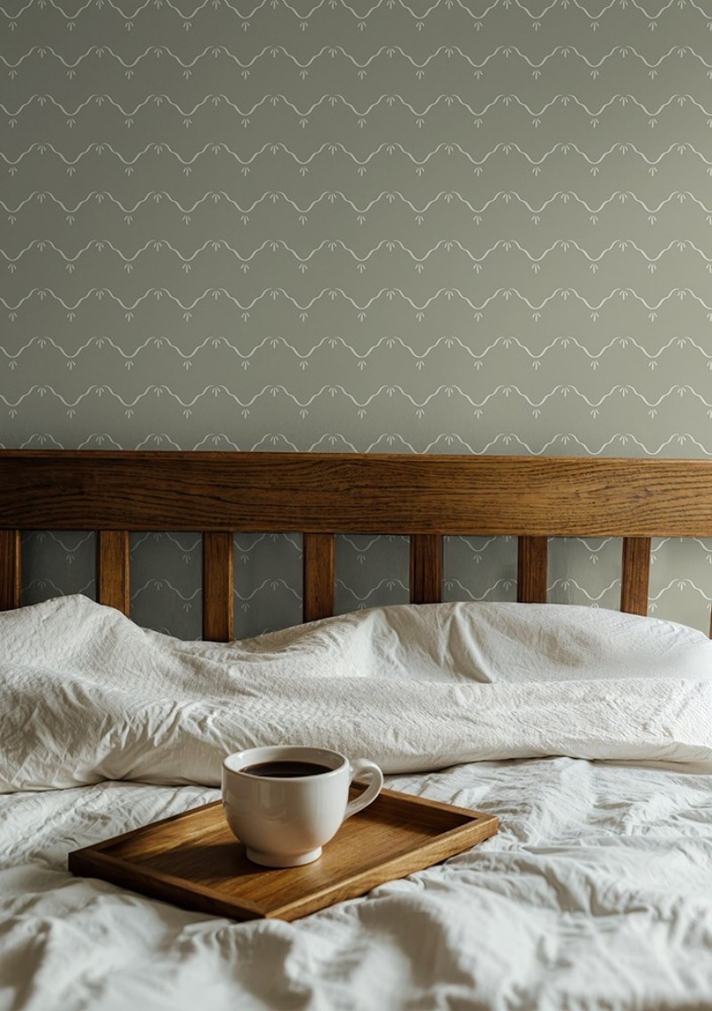 Bild på Gabriella Green - 1037301-02