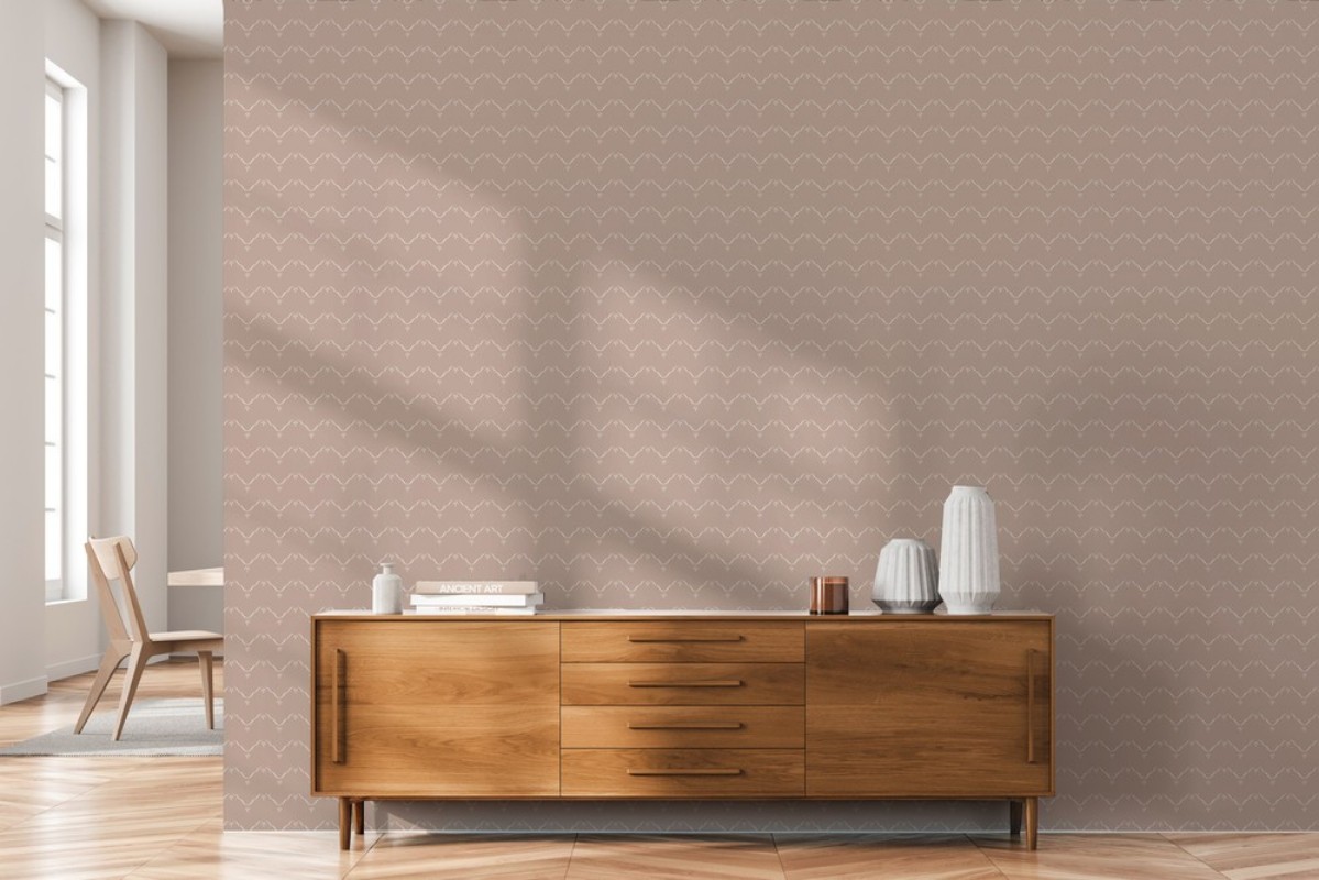 Bild på Gabriella Pink - 1037301-03