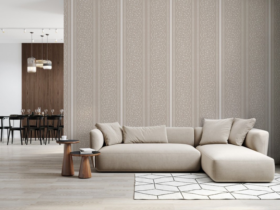 Bild på Gwen Beige - 1037401-01