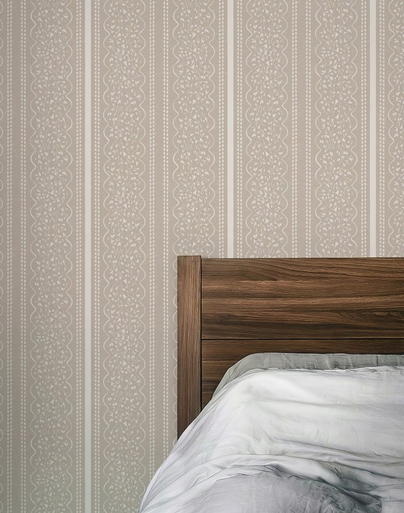 Bild på Gwen Beige - 1037401-01