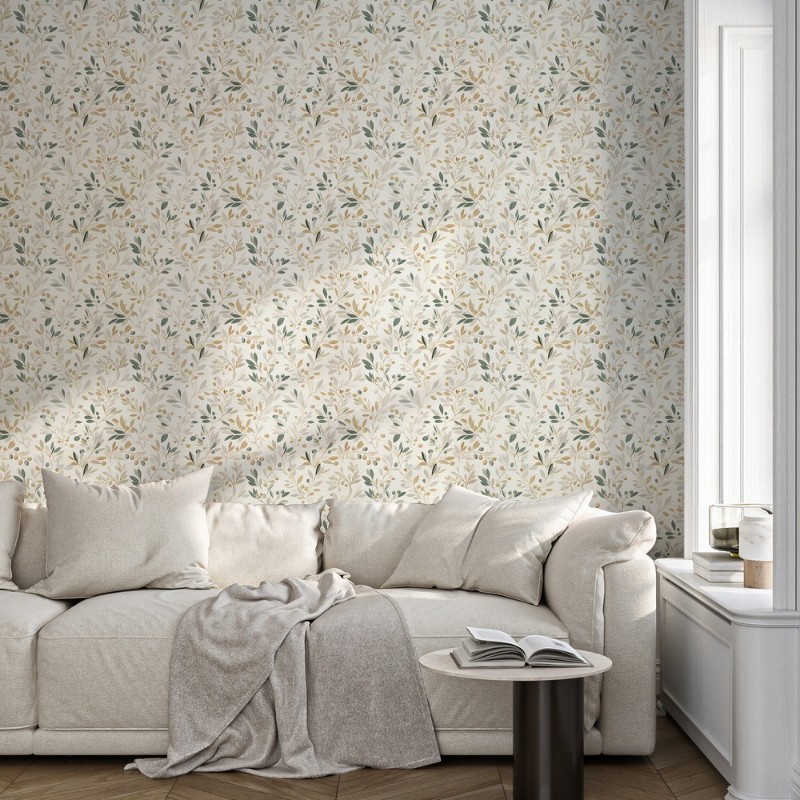Bild på Kamal Beige - 1088301-01