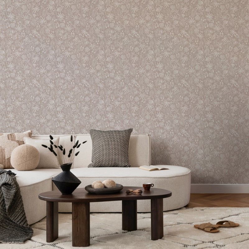 Bild på Isla Foliage Pink - 1037501-03