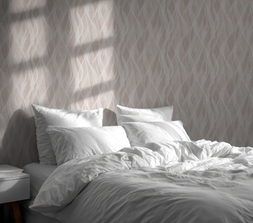 Picture of Lennart Beige - 1089601-01