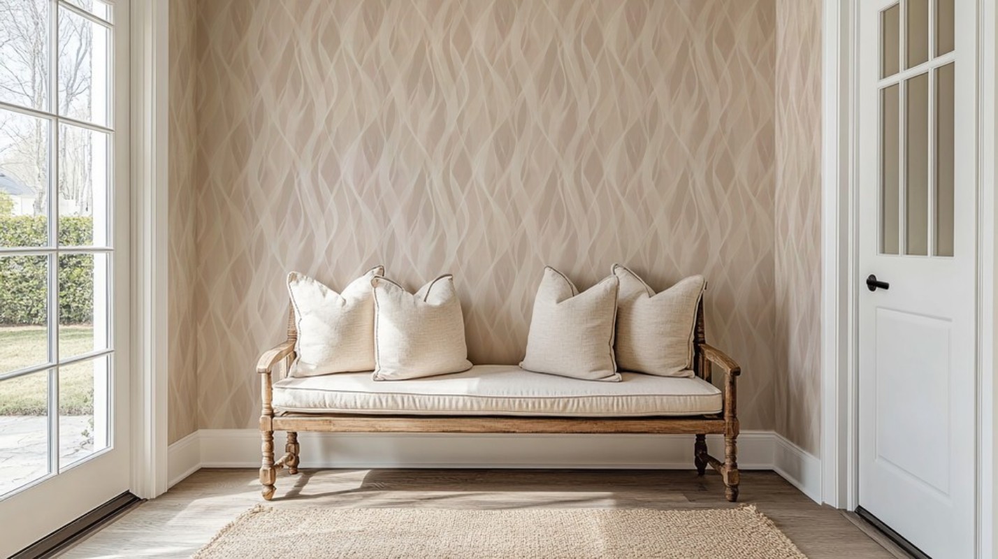 Bild på Lennart Beige - 1089601-01