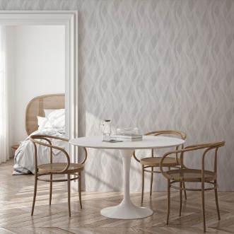 Bild på Lennart Grey - 1089601-03