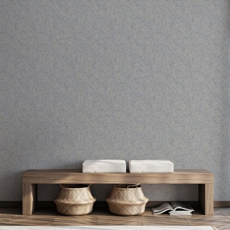 Picture of Luela Blue - 1037601-01