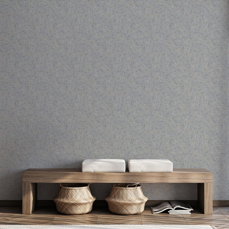 Bild på Luela Blue - 1037601-01