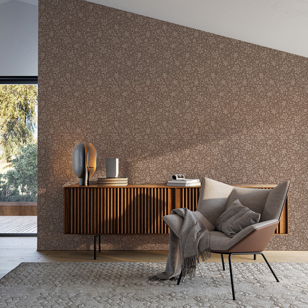 Bild på Luela Brown - 1037601-08