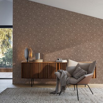 Picture of Luela Brown - 1037601-08