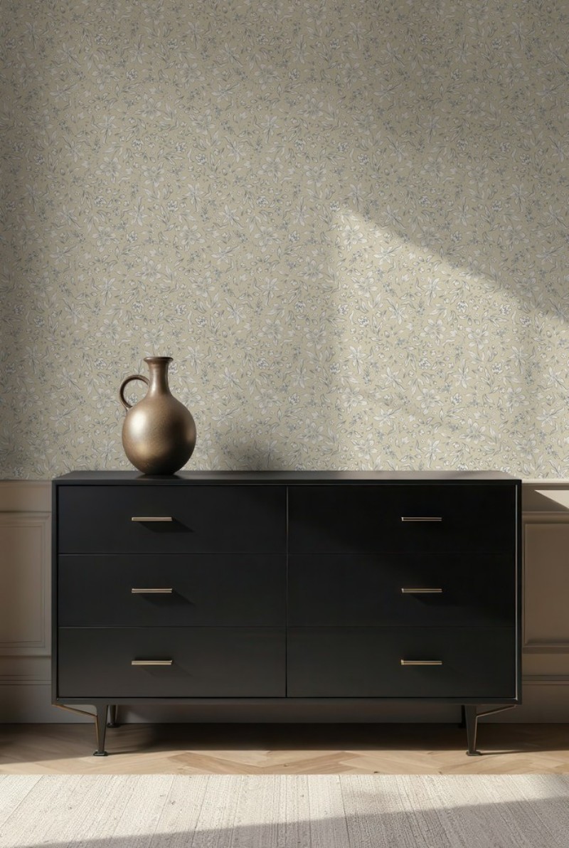 Bild på Luela Cream - 1037601-02