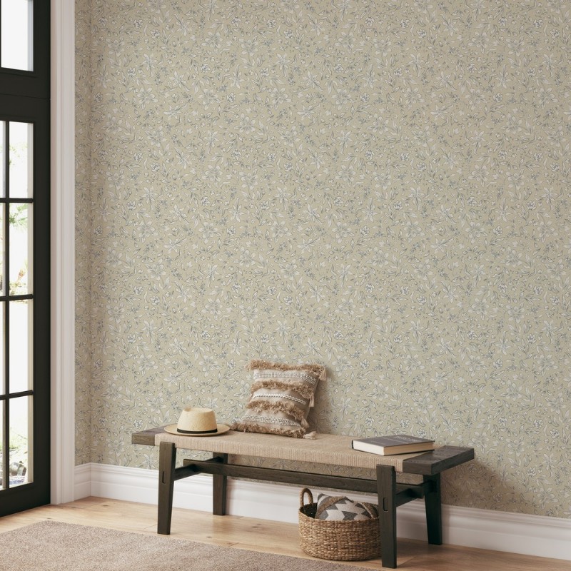 Bild på Luela Cream - 1037601-02