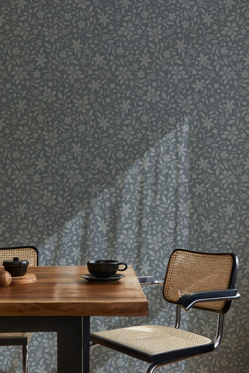 Bild på Luela Dark Blue - 1037601-06