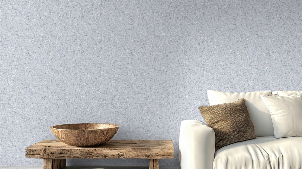 Bild på Luela Light Blue - 1037601-05