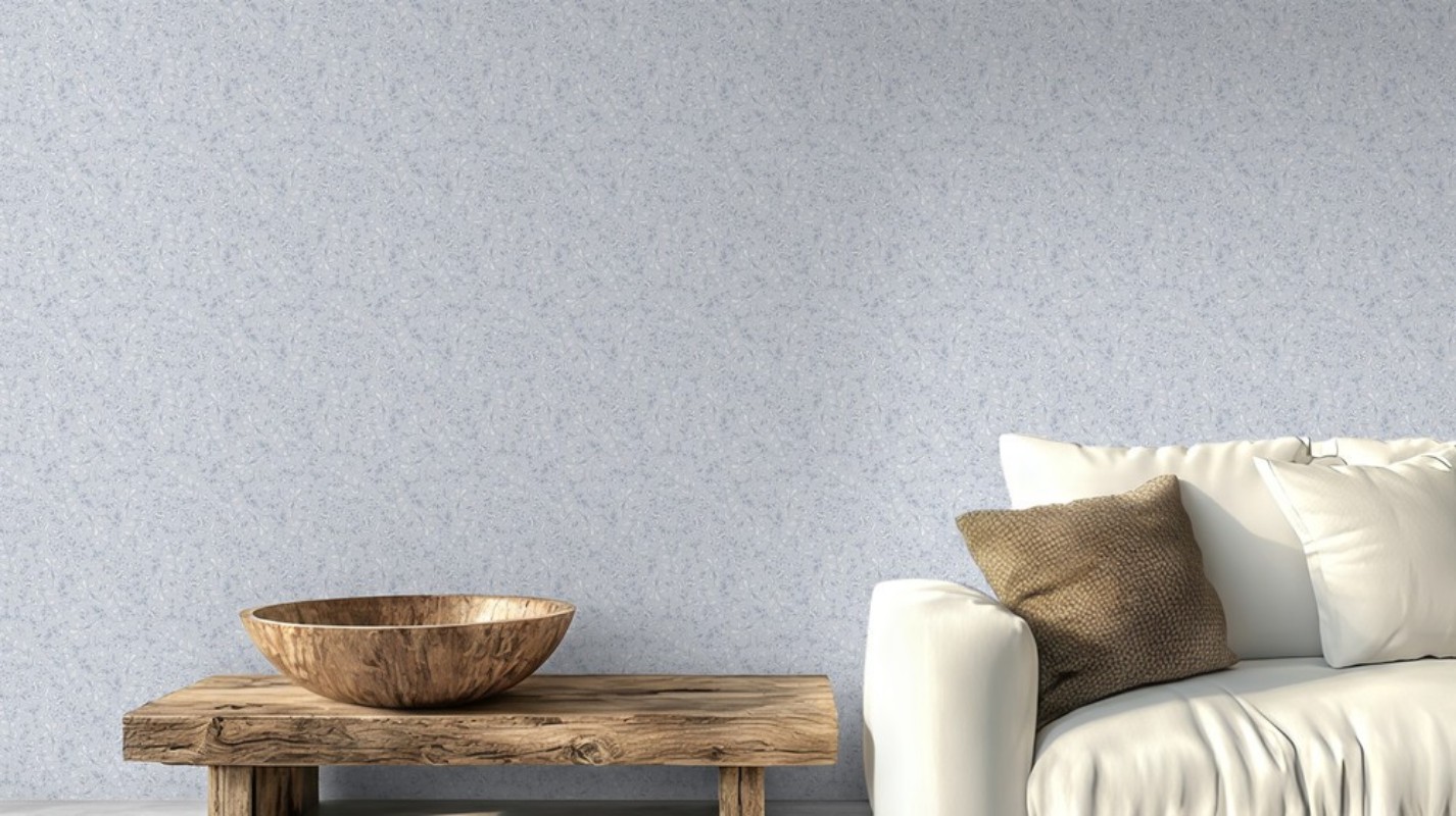 Εικόνα της Luela Light Blue - 1037601-05
