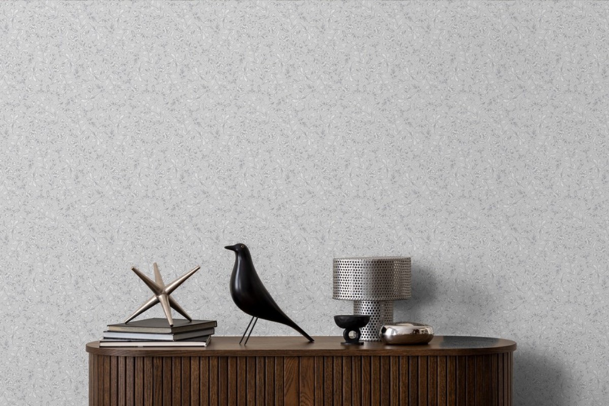 Pilt Luela Light Grey - 1037601-04