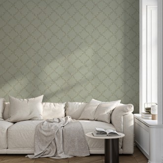 Picture of Olivia Trellis Green - 1037801-05