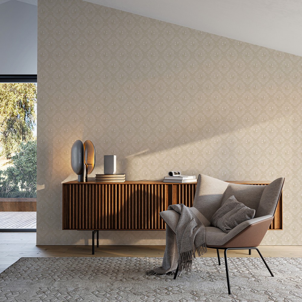 Bild på Rosalind Beige - 1037901-11