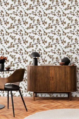 Picture of Rune White - 1092301-01