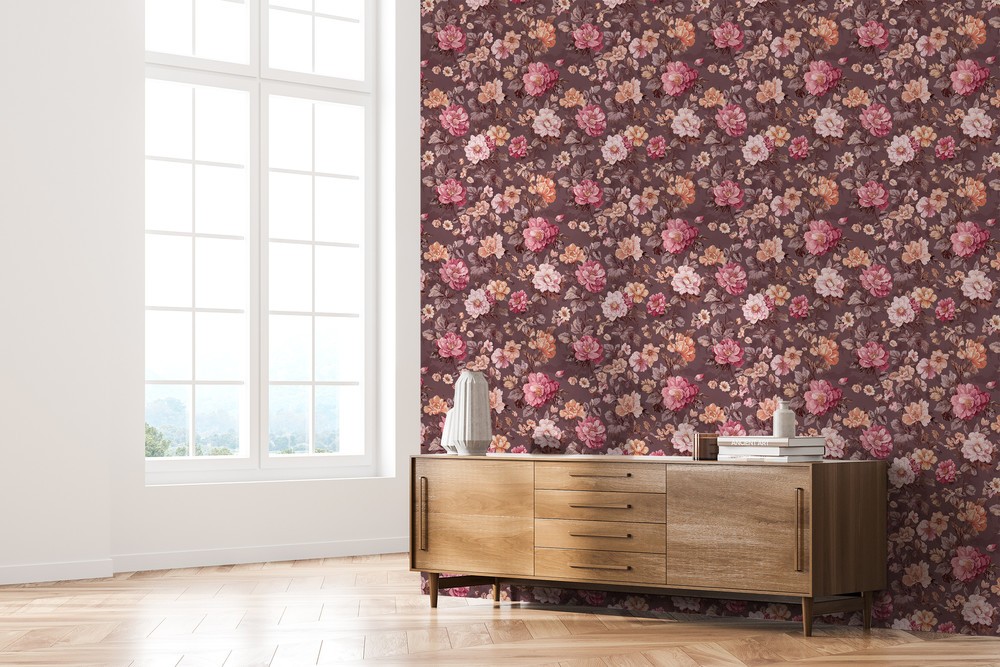 Bild på Stephanie Pink - 1080601-06