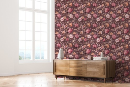 Bild på Stephanie Pink - 1080601-06