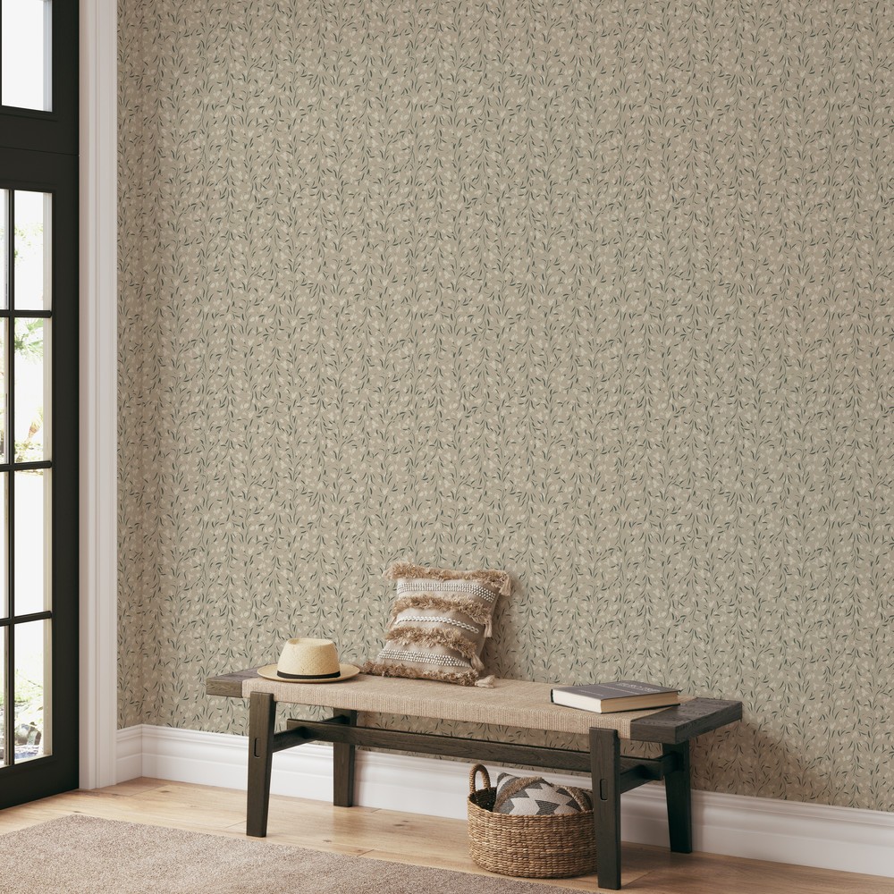 Picture of Susannah Cream - 1038101-01