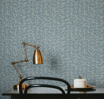 Bild på Susannah Denim - 1038101-02