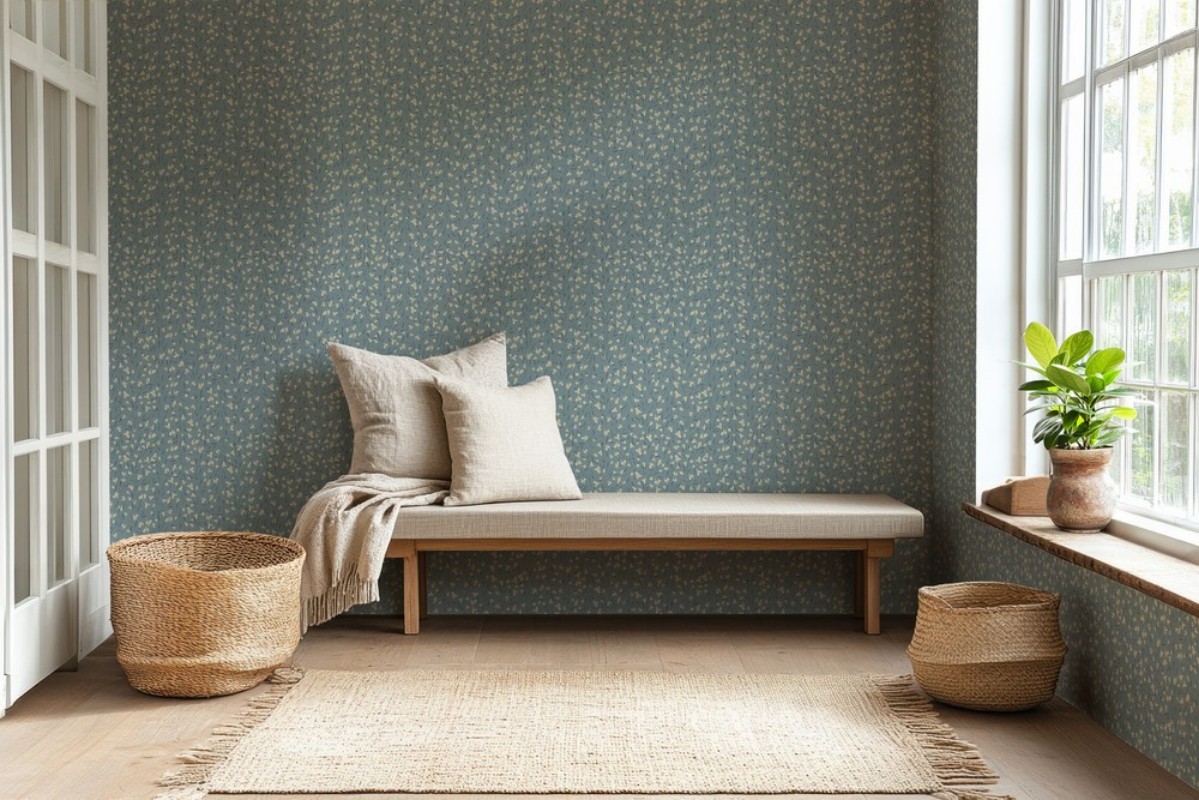 Bild på Susannah Denim - 1038101-02