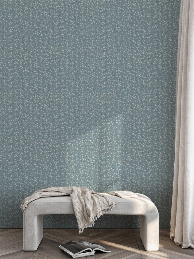 Bild på Susannah Denim - 1038101-02