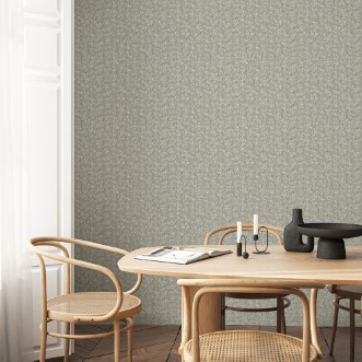 Picture of Susannah Pear Grey - 1038101-03