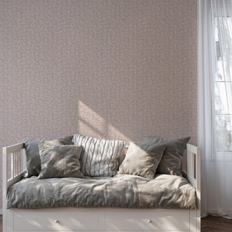 Picture of Susannah_Cotton Candy - 1038101-04