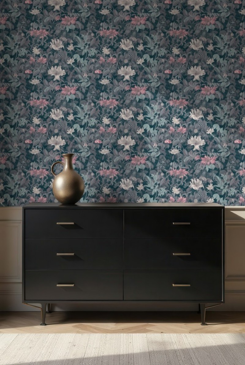 Bild på Tove Grey - 1022101-02