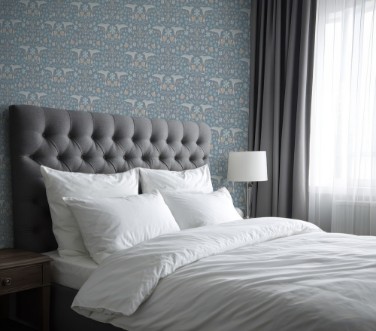 Bild på Wander Denim - 1038201-01