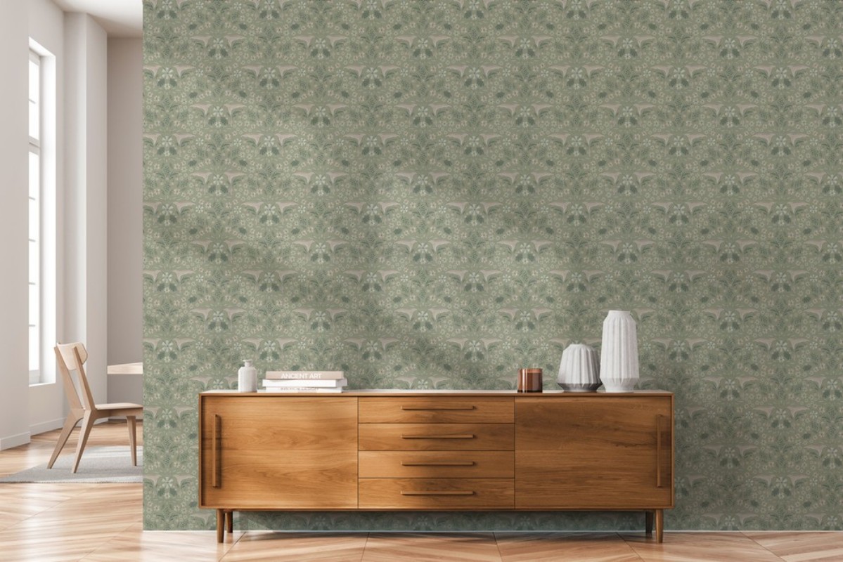 Bild på Wander Green - 1038201-02