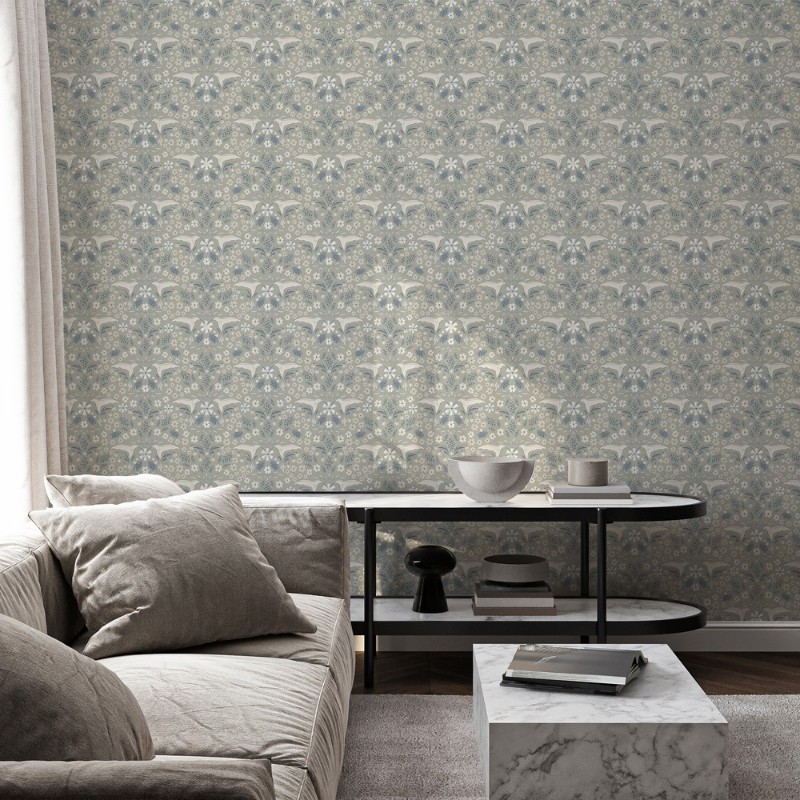 Pilt Wander Pear Gray - 1038201-03