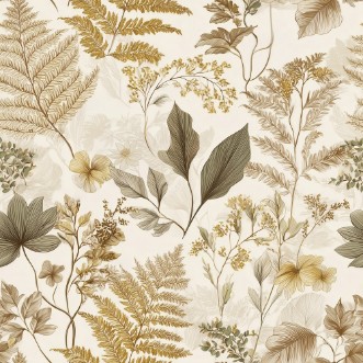 Picture of Alvin Beige - 1112901-01