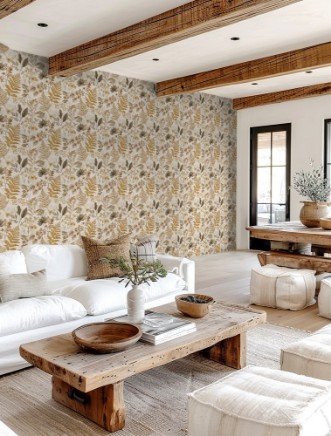 Picture of Alvin Beige - 1112901-01