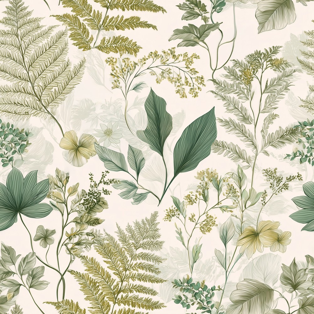 Bild på Alvin Green - 1112901-02