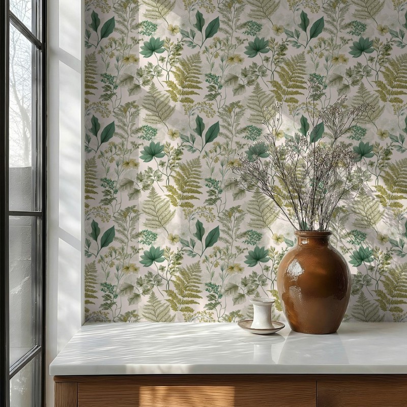 Picture of Alvin Green - 1112901-02