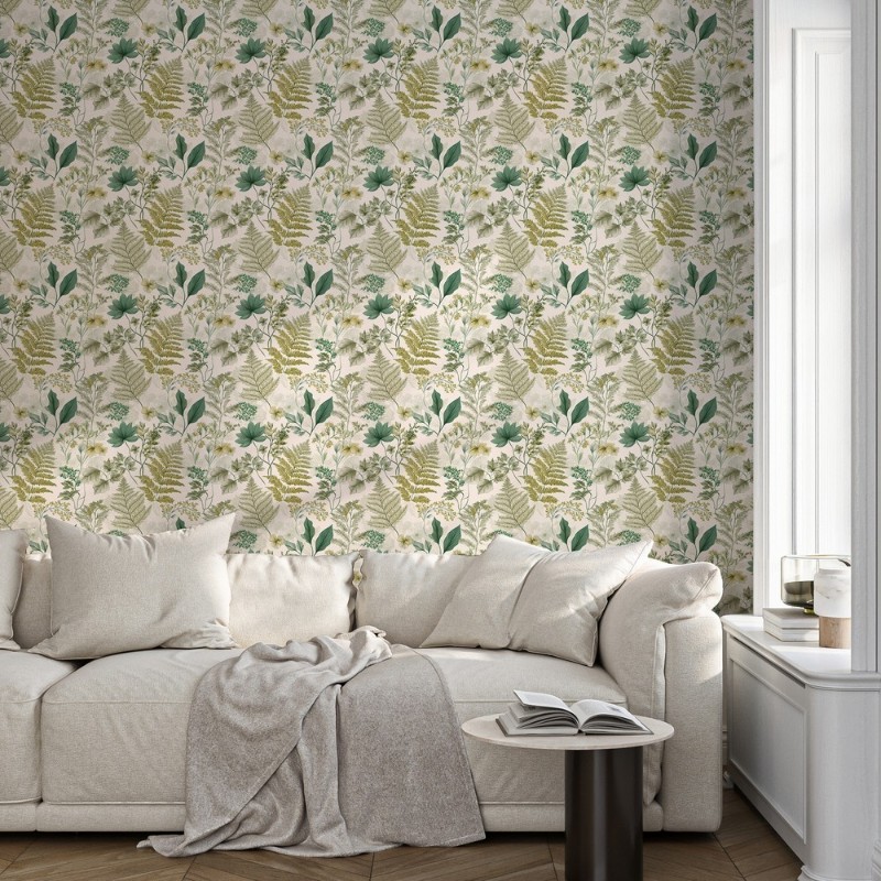 Picture of Alvin Green - 1112901-02