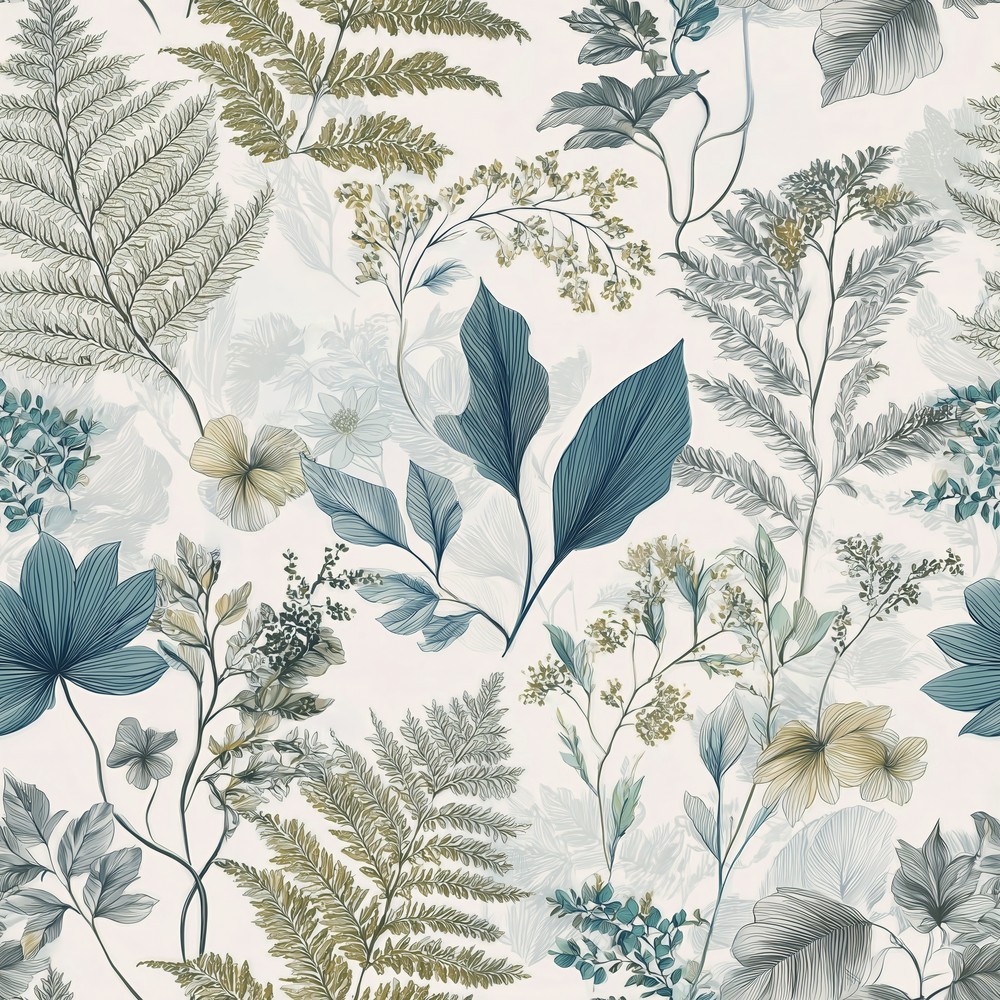 Bild på Alvin Blue - 1112901-03