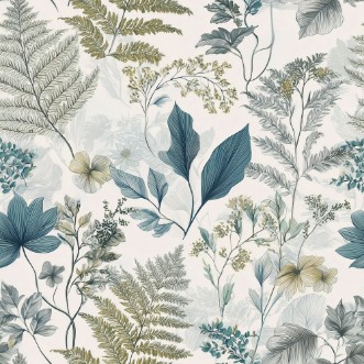 Picture of Alvin Blue - 1112901-03